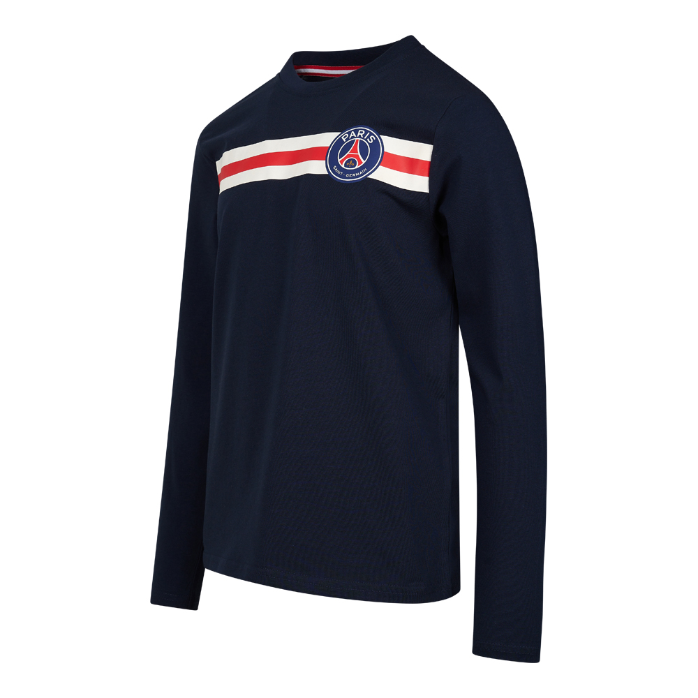 psg-pyjama-zijkant