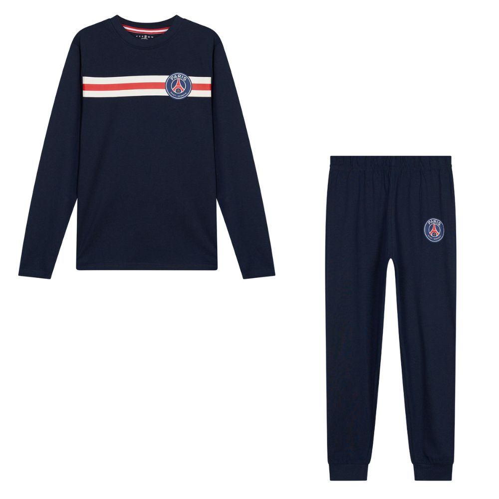 psg-pyjama