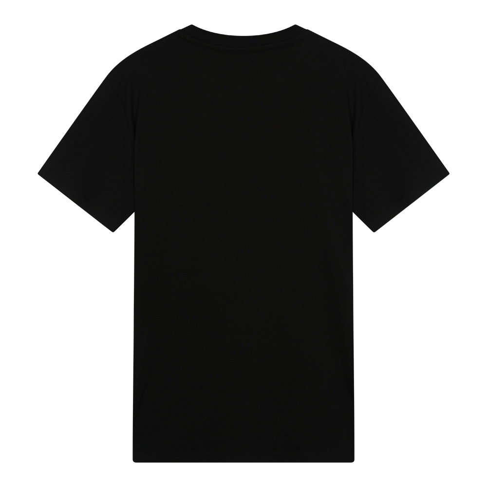 psg-repeat-tshirt-heren-achterkant