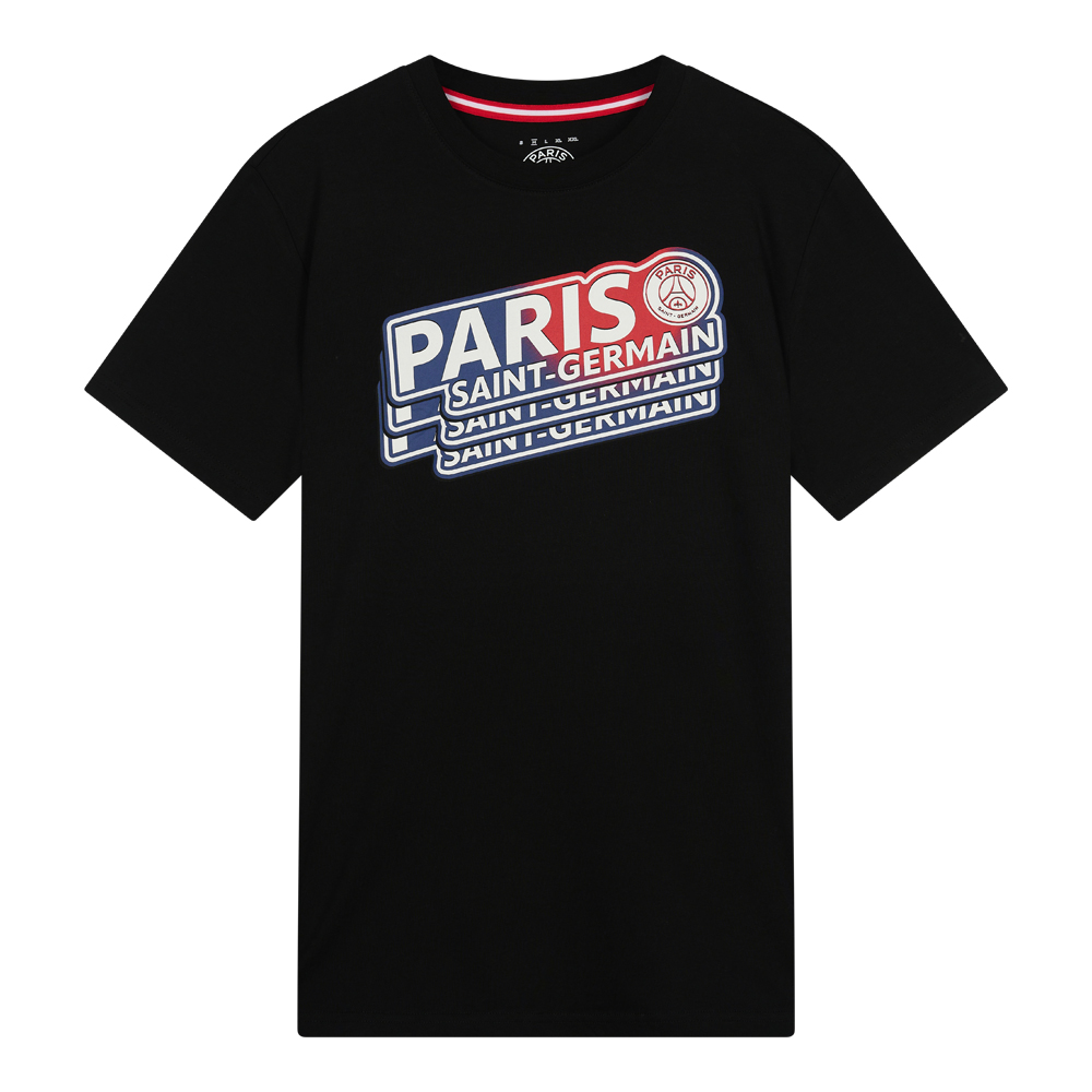 psg-repeat-tshirt-heren-voorkant