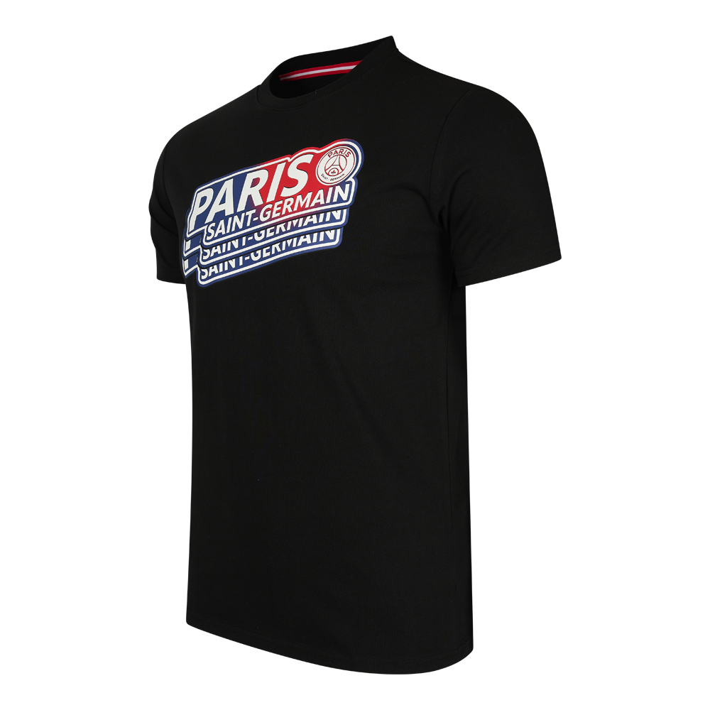 psg-repeat-tshirt-heren
