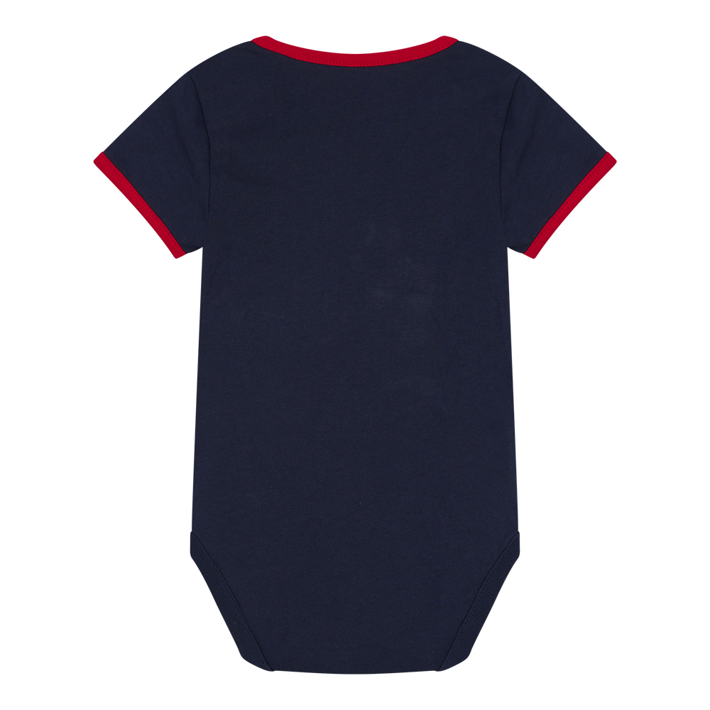 psg-romper-blauw-achterkant