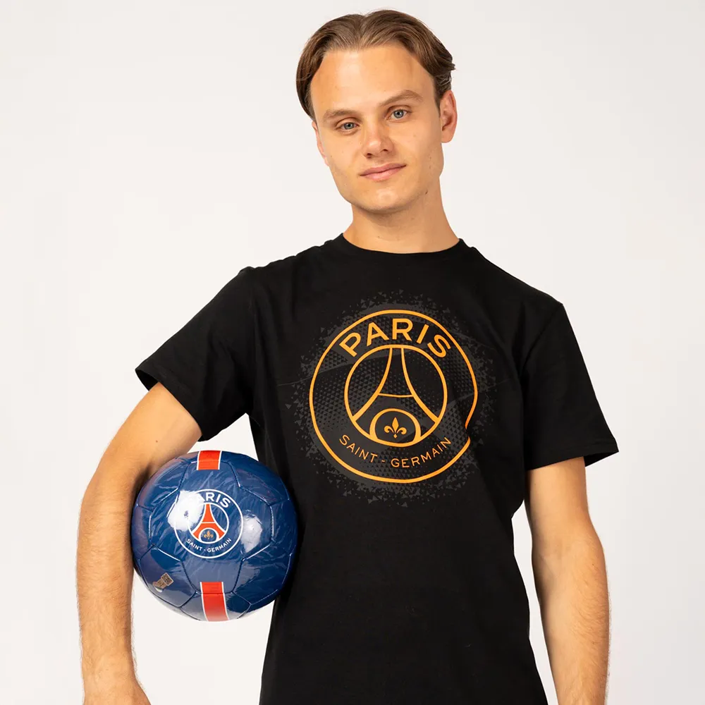 psg-shiny-logo-voetbal