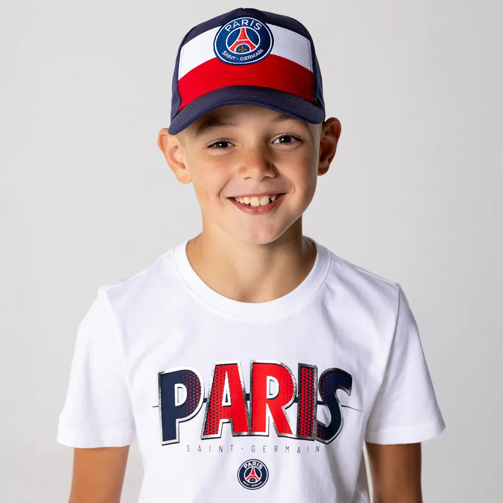 psg-stripe-logo-pet-kids