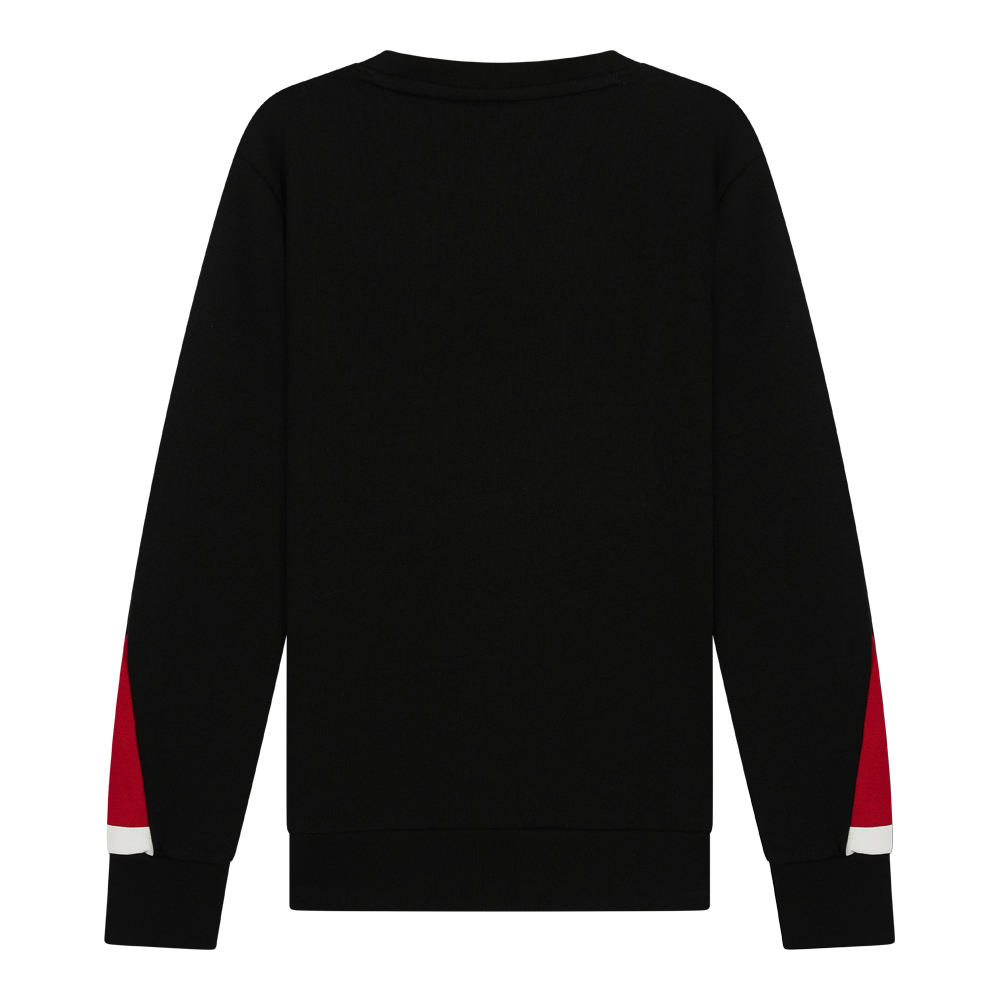 psg-sweater-kids-achterkant
