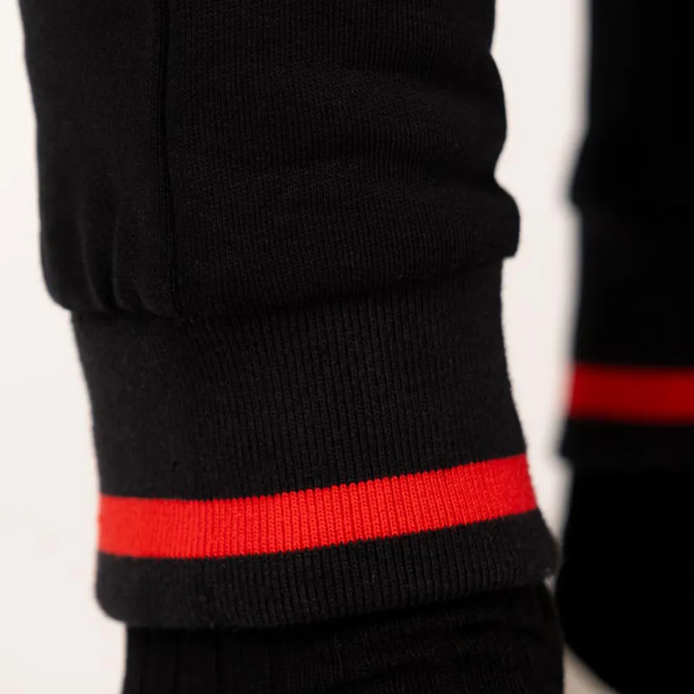 psg-triple-logo-trainingsbroek-zwart-heren-broek
