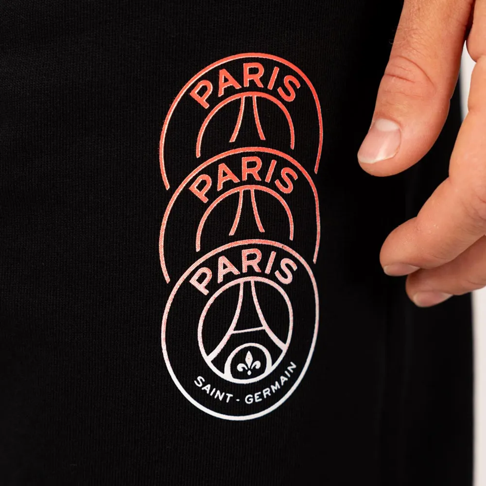 psg-triple-logo-trainingsbroek-zwart-heren-logo