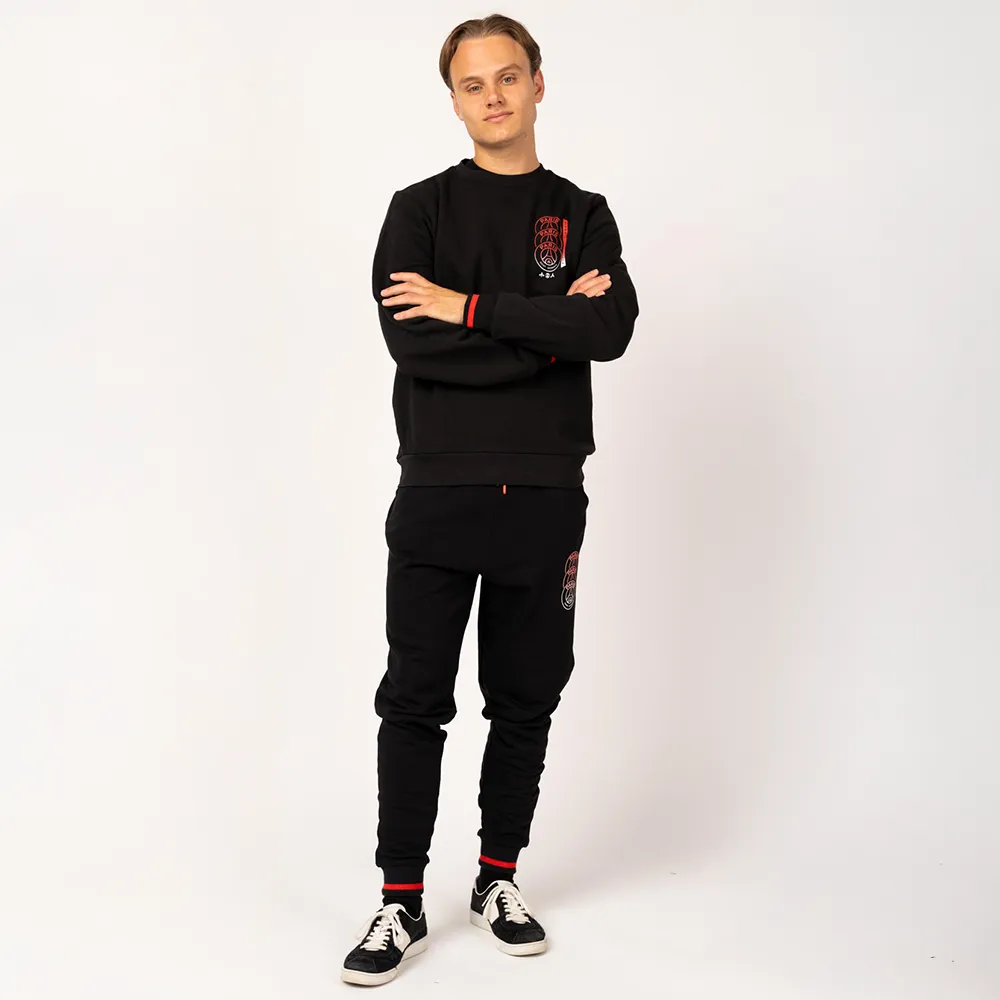 psg-triple-logo-trainingsbroek-zwart-heren