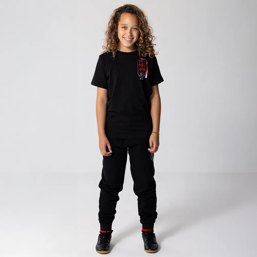 psg-triple-logo-trainingsbroek-zwart-kids