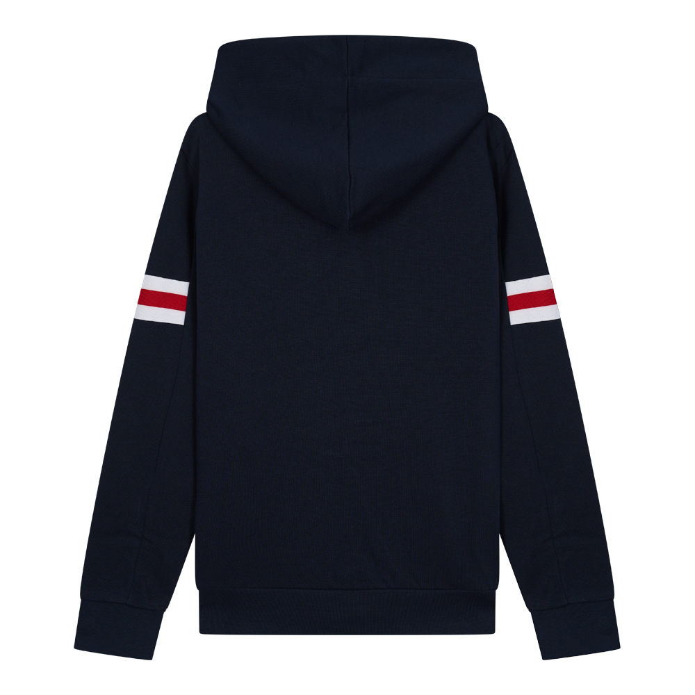 psg-vest-kids-achterkant