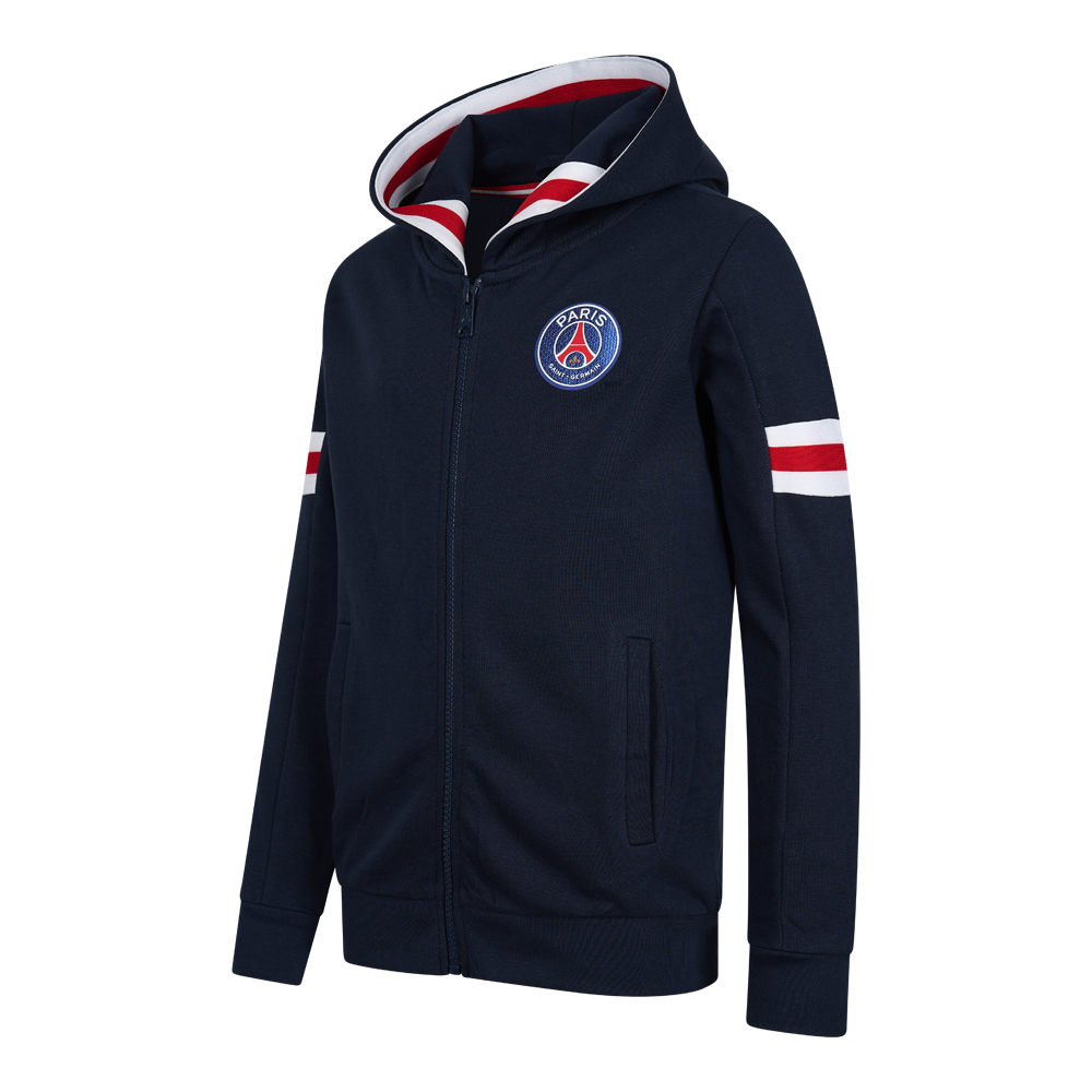 PSG vest kinderen