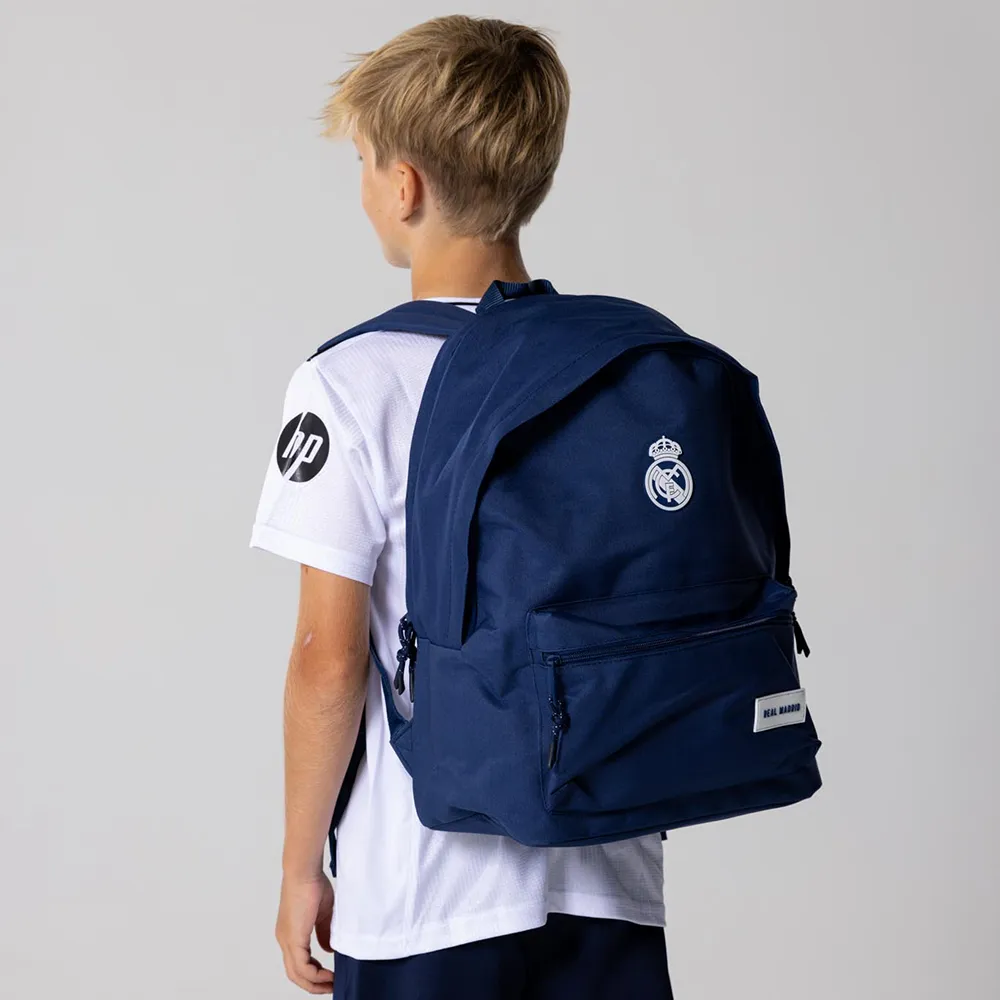 real-madrid-laptoprugzak-blauw-44-cm