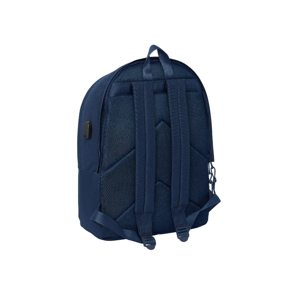 real-madrid-rugzak-blauw-44-cm-achterkant