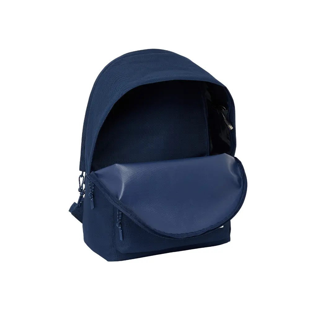 real-madrid-rugzak-blauw-44-cm-binnenkant