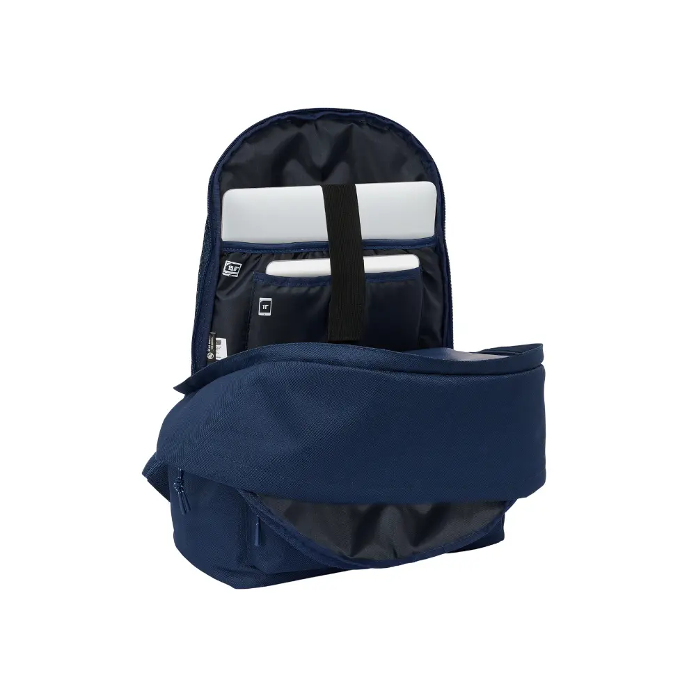 real-madrid-rugzak-blauw-44-cm-laptopvak