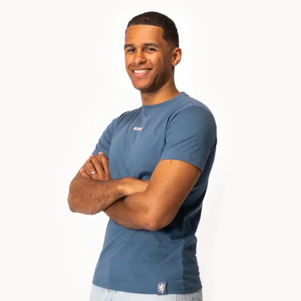 Nederlands Elftal t-shirt