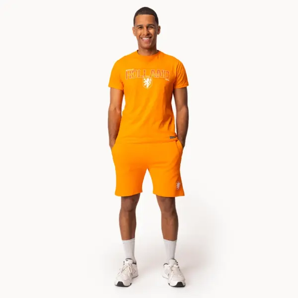 nederlands-elftal-sweatshort-heren