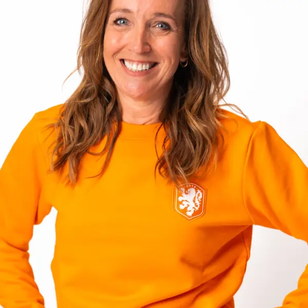 nederlands-elftal-sweater-logo-dames