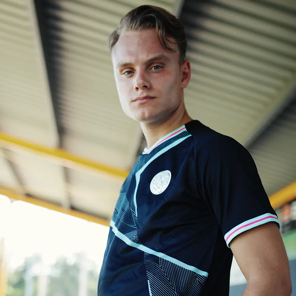 champions-league-voetbalshirt-heren-zwart