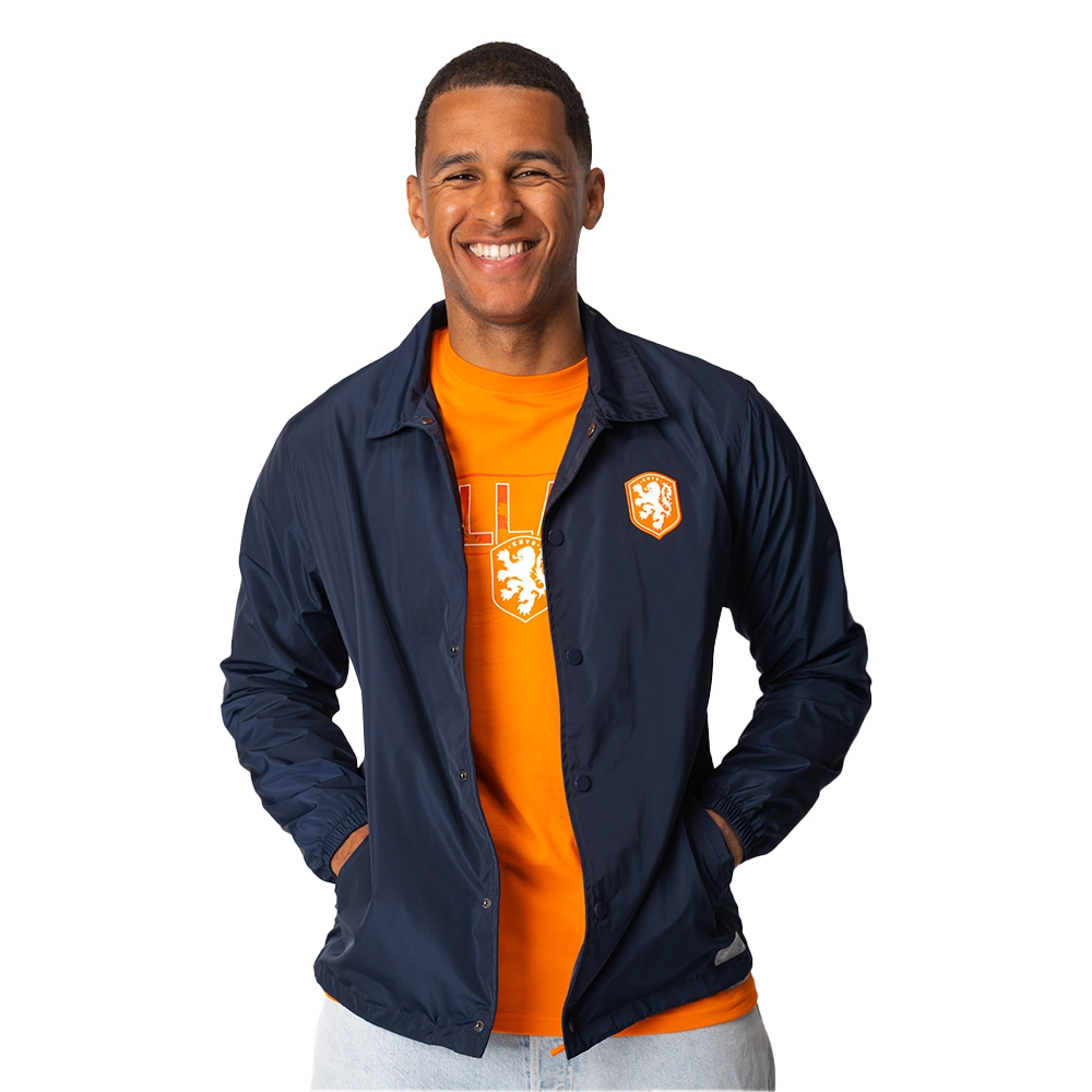 nederlands-elftal-windbreaker-heren