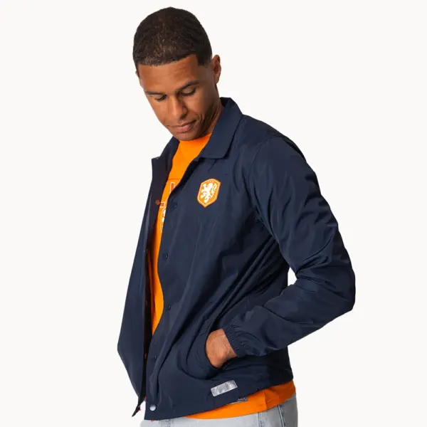 nederlands-elftal-windbreaker-heren