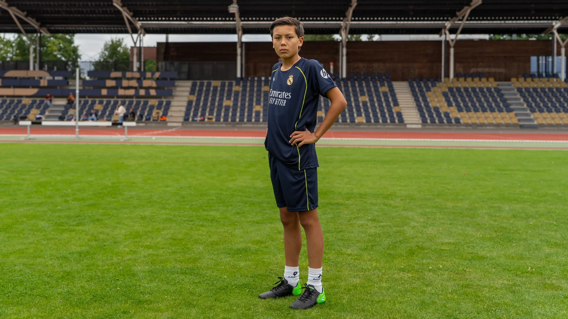 tenuespagina banner vfs2