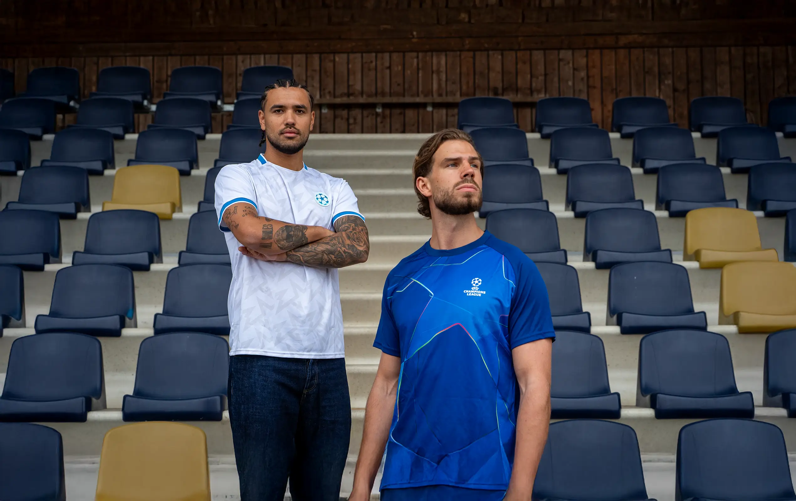 Championsleagu banner vfs2