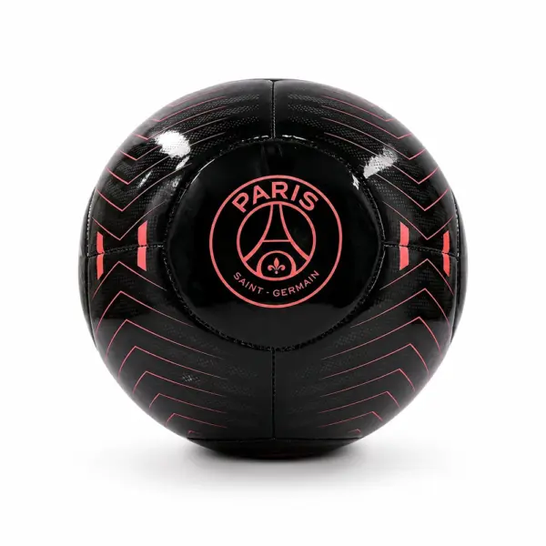 PSG Phantom voetbal