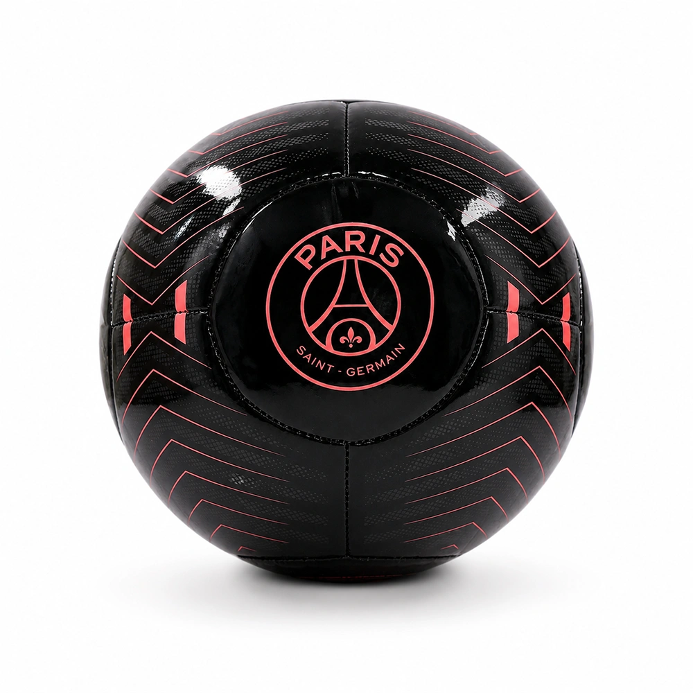 PSG voetbal phantom 1