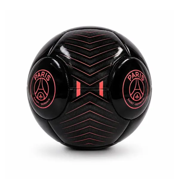 PSG Phantom voetbal