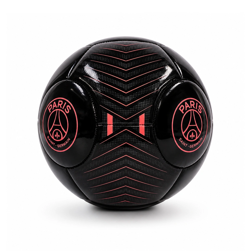 PSG Phantom voetbal - Afbeelding 2