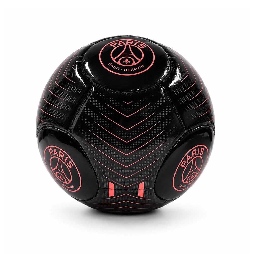 PSG voetbal phantom 3
