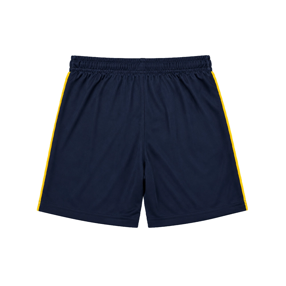 ManchesterCity uittenue broek ahcterkant