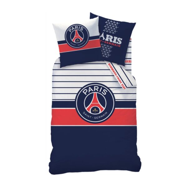 PSG Dekbed