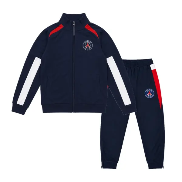 PSG Trainingspak kinderen 26/27