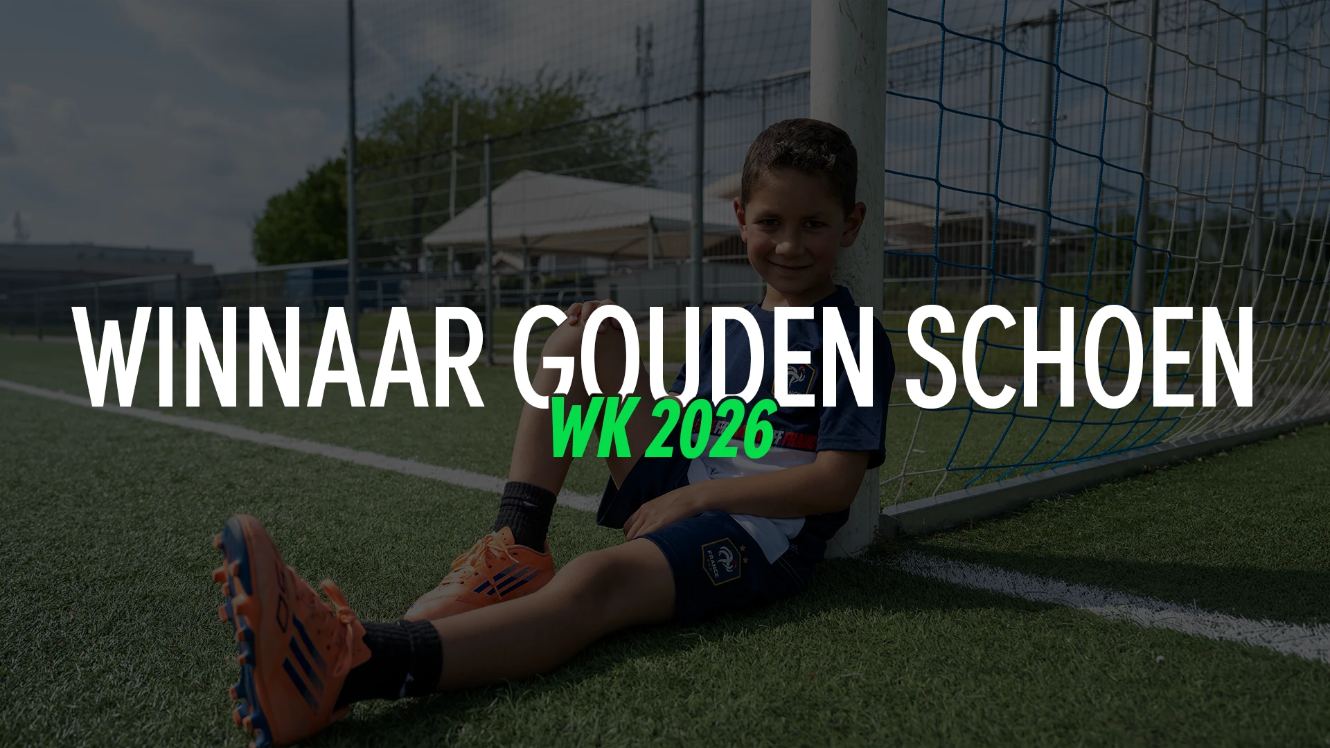 Banner dit is de winnaar van de gouden schoen wk 2026